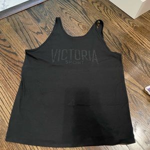 Victoria Sport Top